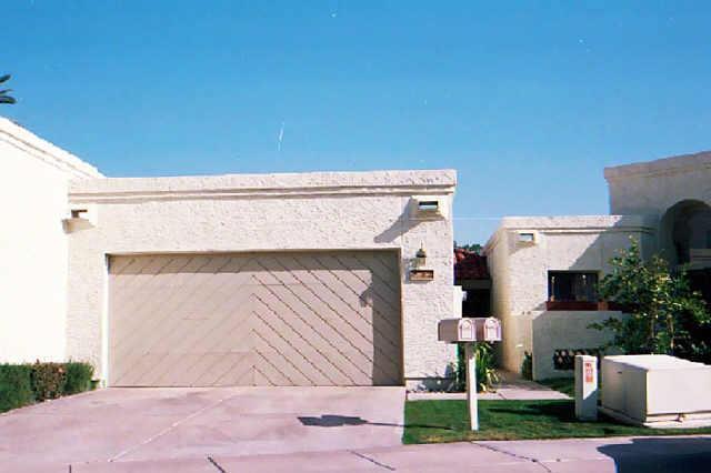 802 E Corte Oro Rd., Phoenix, AZ 85020