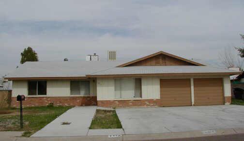 2910 W Anderson Dr., Phoenix, AZ 85053