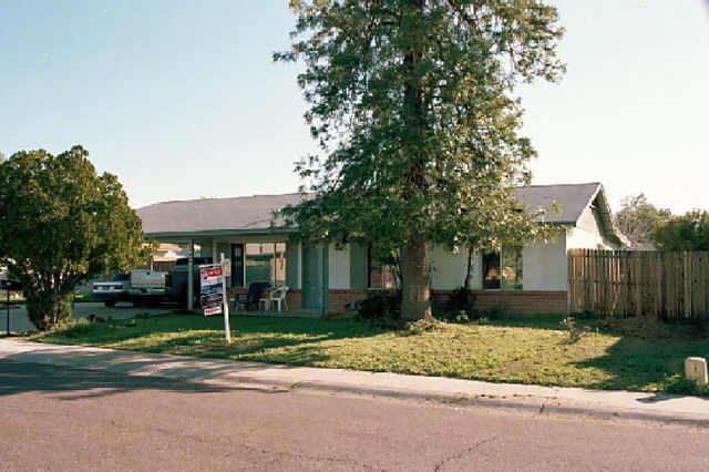 18223 N 20 Ln., Phoenix, AZ 85023