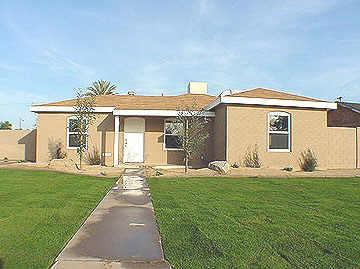 3019 16th Dr., Phoenix, AZ 85015