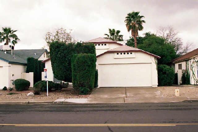 8769 W Grovers Ave., Peoria, AZ 85382