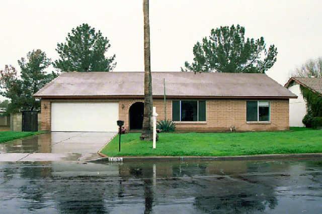 18230 N 46th Dr., Glendale, AZ 85308