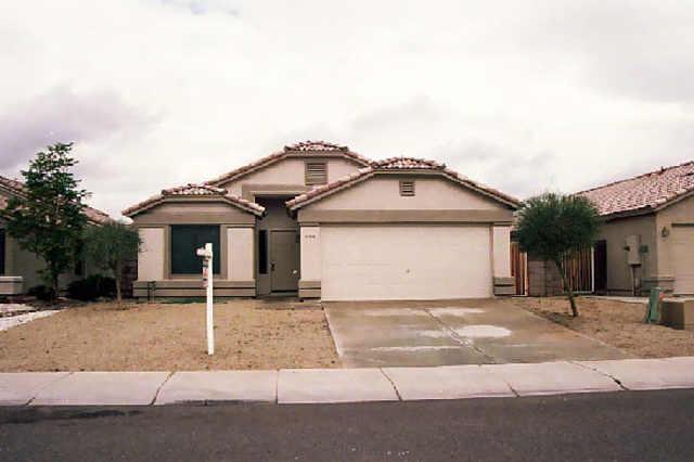 8646 W Mauro Ln., Peoria, AZ 85382