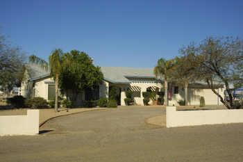 22220 N 88th Ave., Peoria, AZ 85383