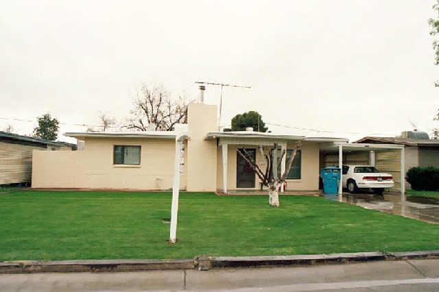 2551 W Earll Dr., Phoenix, AZ 85017