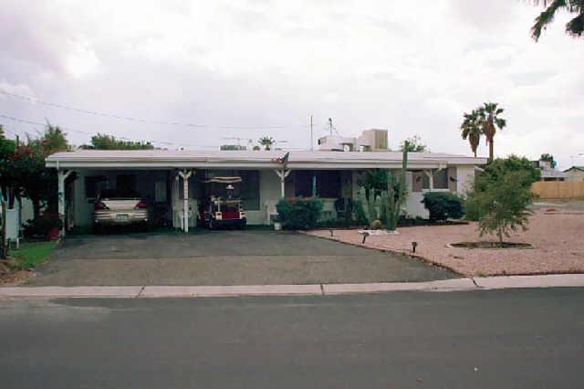 11231 W Alabama Ave., Youngtown, AZ 85363