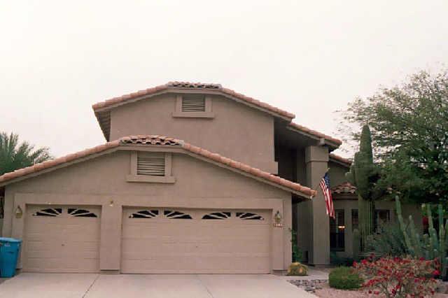 18002 N 53rd Pl., Scottsdale, AZ 85254