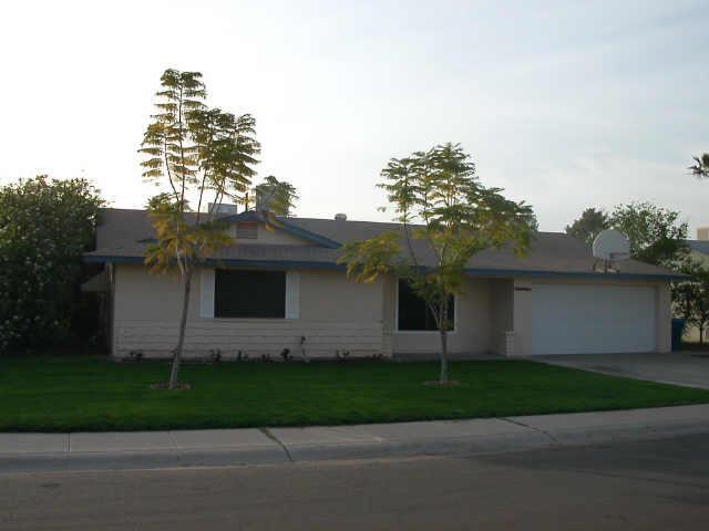 11008 N 40th Ave., Phoenix, AZ 85029