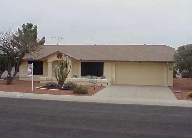 20031 N 146 Dr., Sun City West, AZ 85375
