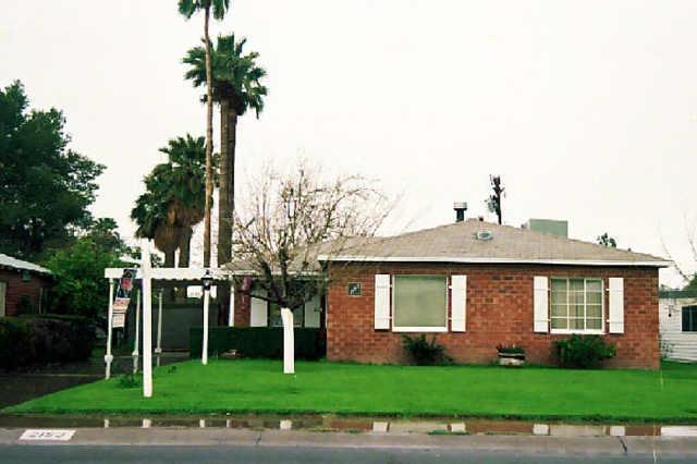 2153 W Mulberry Dr., Phoenix, AZ 85015