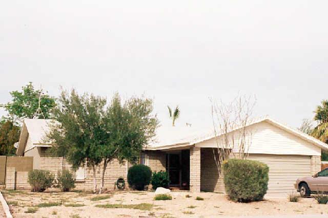 2620 E Christy Dr., Phoenix, AZ 85028