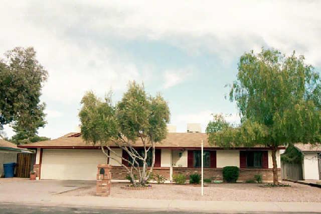 1714 W Colt Rd., Chandler, AZ 85224