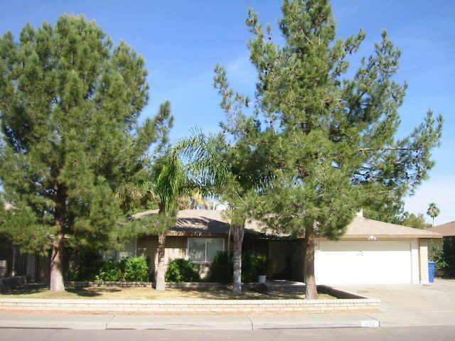 1052 E Westchester Dr., Tempe, AZ 85283