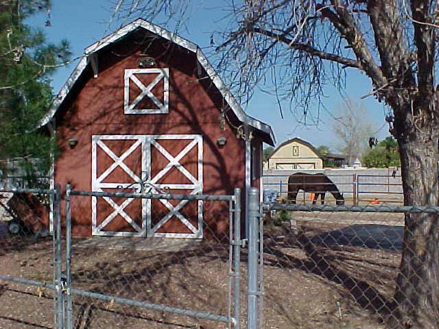 7032 W Fullam St., Glendale, AZ 85308