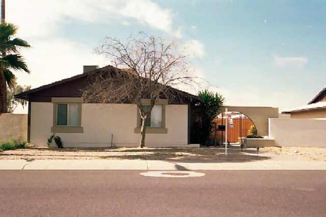 15208 N 32nd Dr., Phoenix, AZ 85053