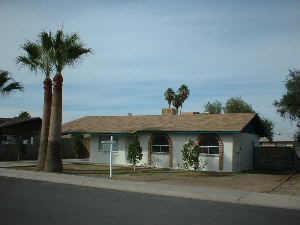 2024 W Butler Dr., Chandler, AZ 85224