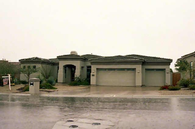 15633 E Robin Dr., Fountain Hills, AZ 85268