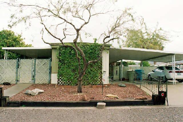 9419 S 13 Ave., Phoenix, AZ 85041