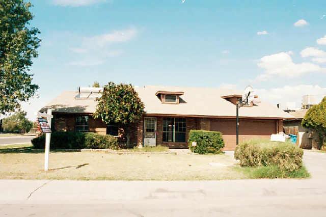 7820 W Mulberry Dr., Phoenix, AZ 85033