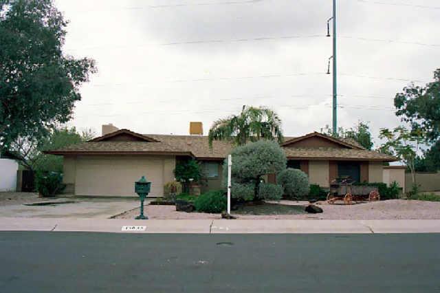 15044 N 7th Pl., Phoenix, AZ 85022