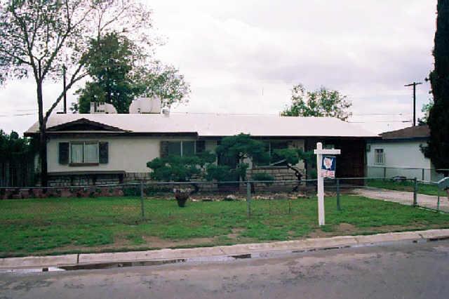 7449 W Cinnabar Ave., Peoria, AZ 85345