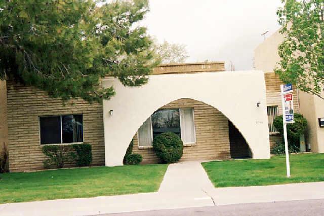 1746 Rose Ln., Phoenix, AZ 85015