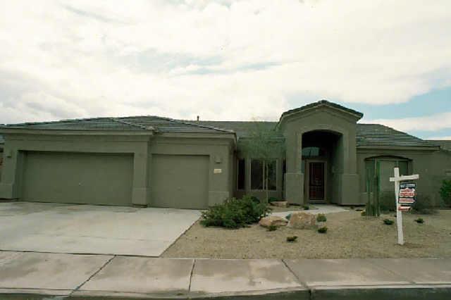 13387 W Coronado Rd., Goodyear, AZ 85338