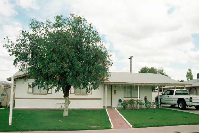 1903 N Robson St., Mesa, AZ 85201