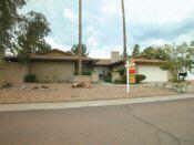 9248 N 28th St., Phoenix, AZ 85020