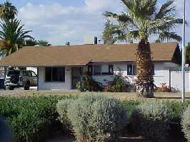 1156 E Alameda Dr., Tempe, AZ 85282