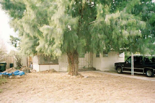 8225 E 4th Ave., Mesa, AZ 85208