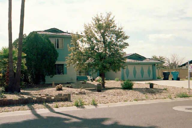 4131 W Waltann Ln., Phoenix, AZ 85053