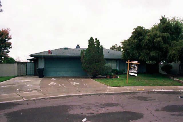 9776 N 68th Ln., Peoria, AZ 85345