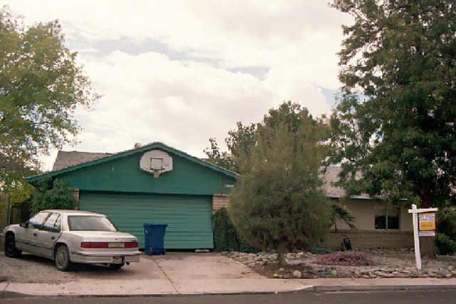 1351 W Pampa Ave., Mesa, AZ 85202
