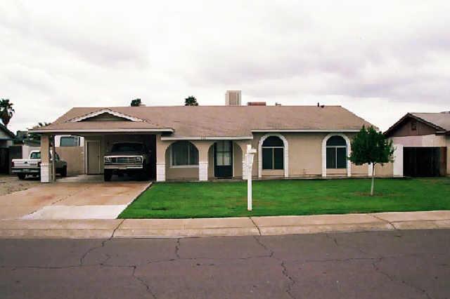 7311 W Vogel Ave., Peoria, AZ 85345