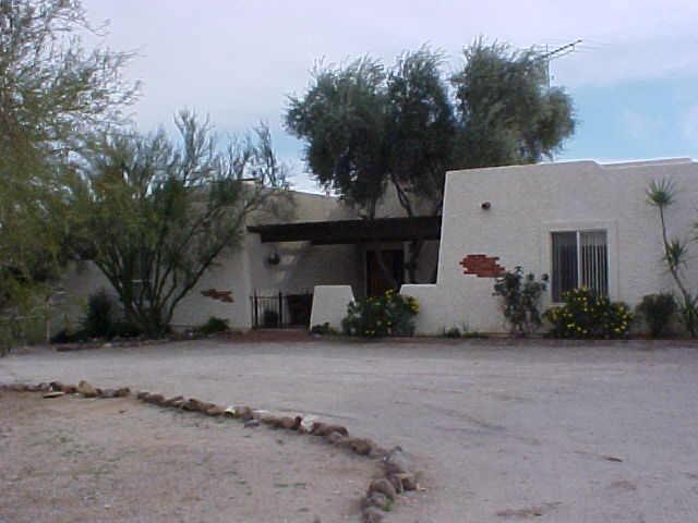 51026 N Ocotillo Dr., Wickenburg, AZ 85390