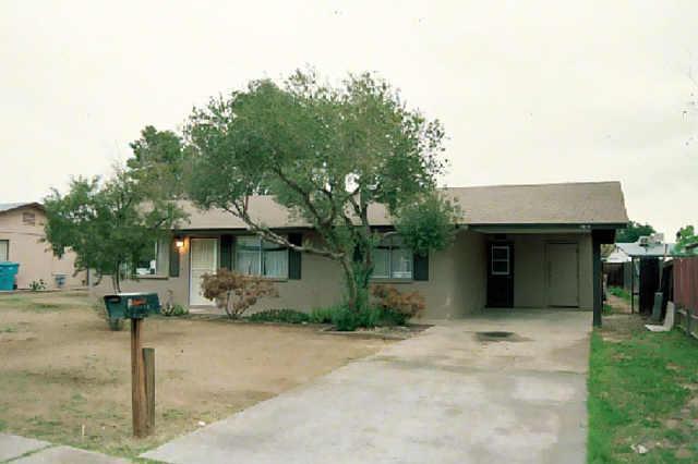 17639 N 15 Ave., Phoenix, AZ 85023