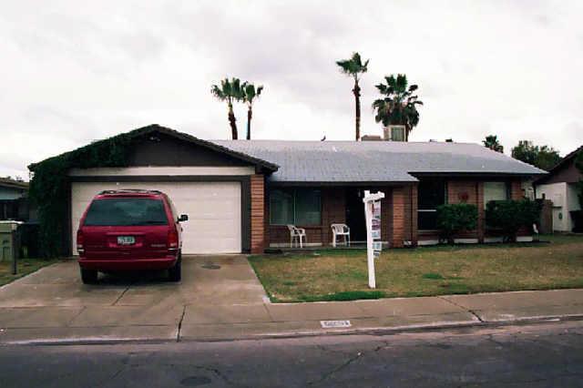 5251 W Cortez St., Glendale, AZ 85304