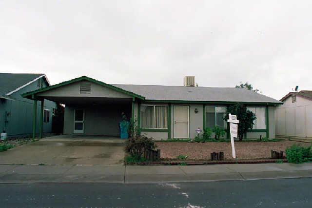 6617 W Yuma St., Phoenix, AZ 85043