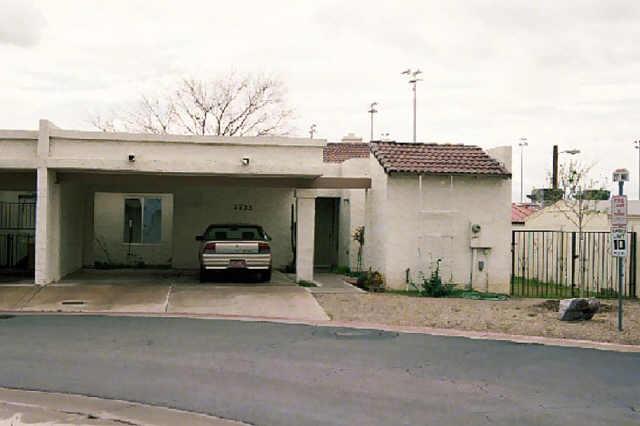 2733 E Whitton Ave., Phoenix, AZ 85016