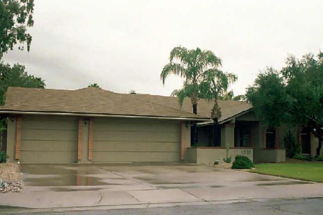 4532 E Sandra Ter., Phoenix, AZ 85032