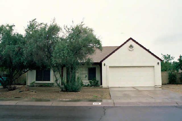 819 E Piute St., Phoenix, AZ 85024