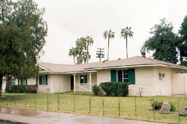 801 W Northern Ave., Phoenix, AZ 85021
