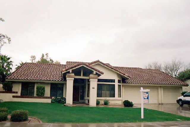 1265 E Granada St., Mesa, AZ 85203