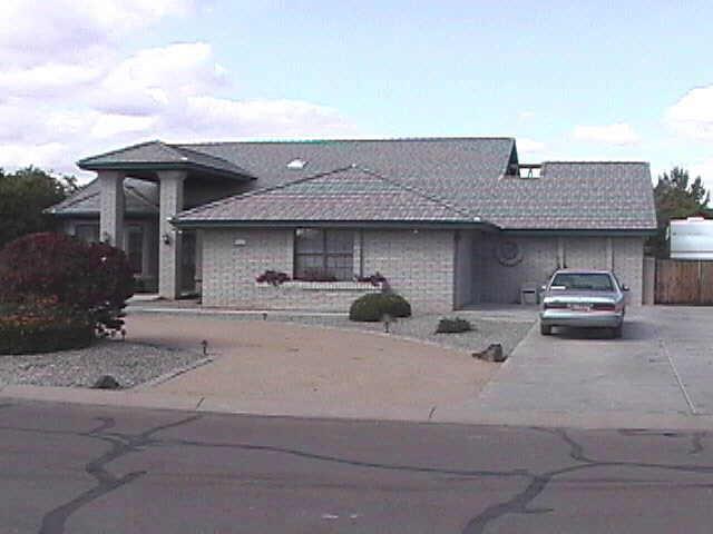 8632 W Foothill Dr., Peoria, AZ 85383