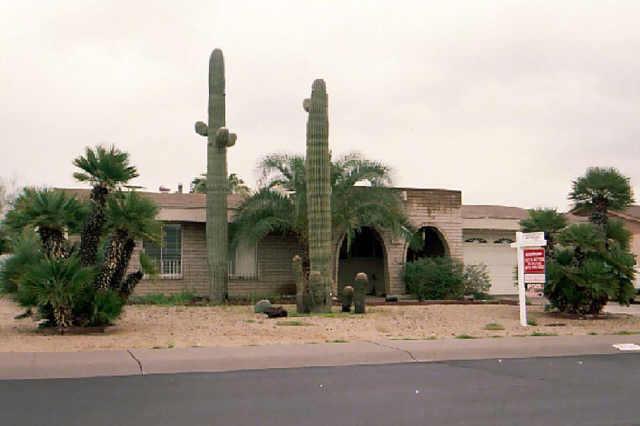 4053 W Eva St., Phoenix, AZ 85051