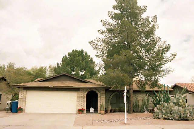 1210 W Loughlin Dr., Chandler, AZ 85224