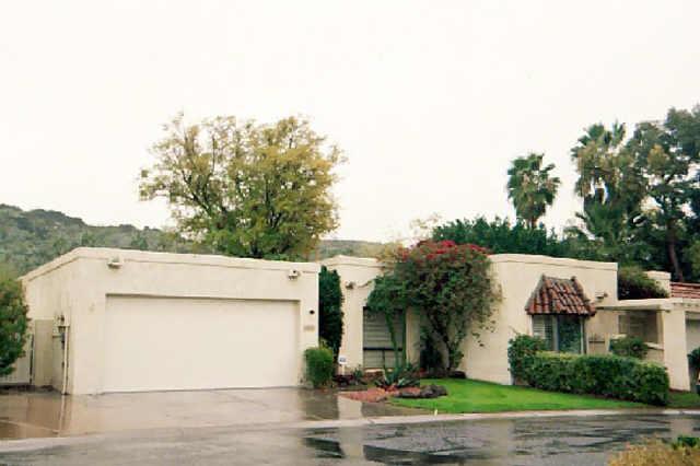 1826 E Desert Park Ln., Phoenix, AZ 85020