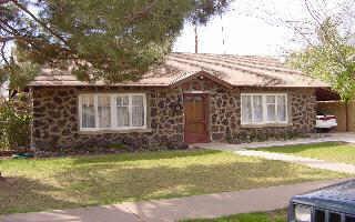 5803 W Northview Ave., Glendale, AZ 85301