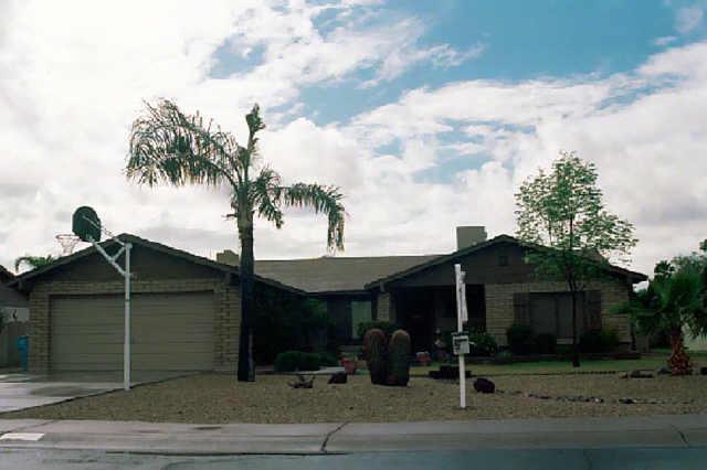 5313 E Janice Way, Scottsdale, AZ 85254